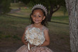 Hazel-007.jpg