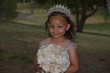 Hazel-008.jpg