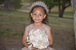 Hazel-009.jpg
