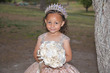Hazel-010.jpg