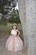 Hazel-013.jpg