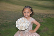Hazel-014.jpg