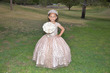 Hazel-016.jpg