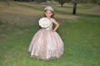 Hazel-017.jpg