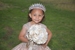 Hazel-019.jpg