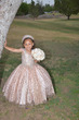 Hazel-036.jpg