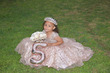 Hazel-046.jpg