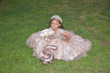 Hazel-054.jpg