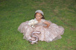 Hazel-056.jpg