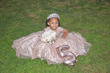 Hazel-058.jpg