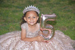 Hazel-070.jpg
