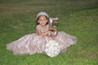 Hazel-071.jpg