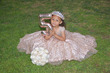 Hazel-072.jpg