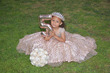 Hazel-073.jpg