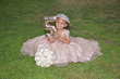 Hazel-077.jpg