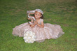 Hazel-078.jpg
