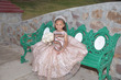Hazel-087.jpg