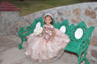 Hazel-088.jpg