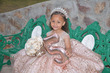 Hazel-091.jpg