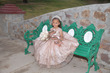 Hazel-092.jpg