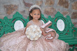 Hazel-094.jpg