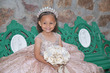 Hazel-097.jpg