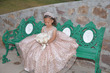 Hazel-100.jpg