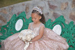 Hazel-102.jpg