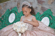 Hazel-103.jpg
