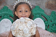 Hazel-104.jpg