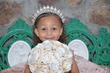 Hazel-105.jpg
