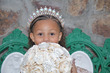 Hazel-106.jpg