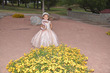 Hazel-107.jpg