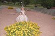 Hazel-108.jpg