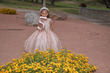 Hazel-109.jpg