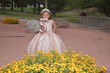 Hazel-110.jpg