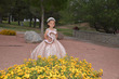 Hazel-111.jpg