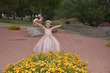 Hazel-113.jpg