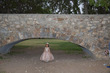 Hazel-114.jpg