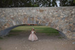 Hazel-115.jpg