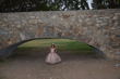 Hazel-116.jpg
