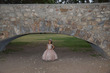 Hazel-117.jpg