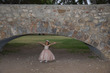 Hazel-118.jpg