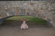 Hazel-119.jpg