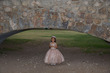 Hazel-120.jpg