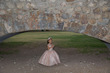 Hazel-121.jpg
