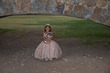Hazel-123.jpg