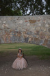 Hazel-124.jpg