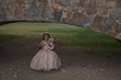 Hazel-126.jpg