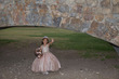 Hazel-127.jpg